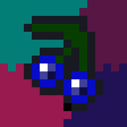 Item #74309653132995734122327202738347105364436959187694496793983098898743069507585 Media