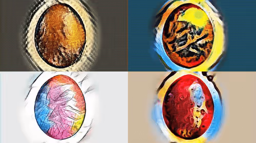 Untitled Collection #201731385