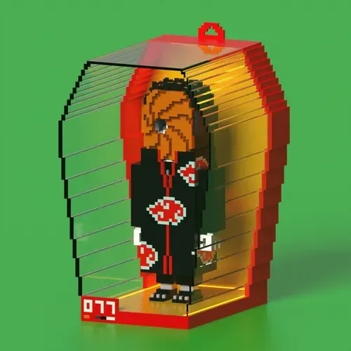 Item #58535518181152536948222077600041181644467293299128348029923548671848537391105 Media