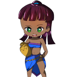 7947162315884634804924729677248978963681823608756778413878112746161414602753