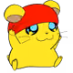 90254294504694001726932180341888064560473905702974056201516167539782519357441