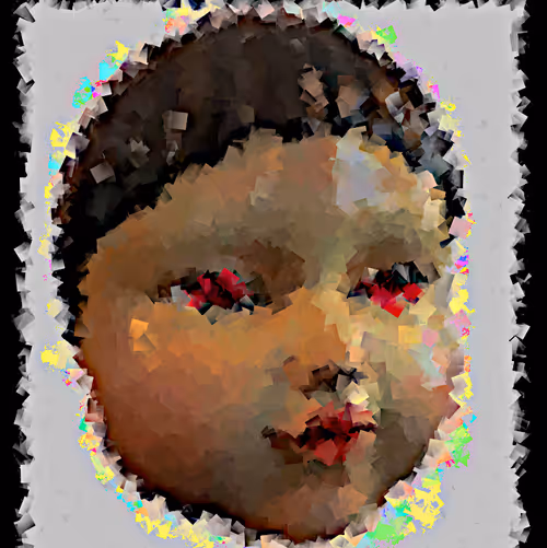 Item #82013525006953393872410545798719538741225788364663216848453751254512375431169 Media