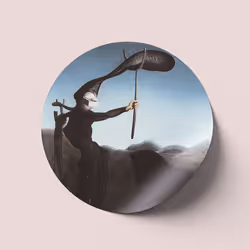 89722830028264352797953247607161265166198172441051925333578825374363331592193