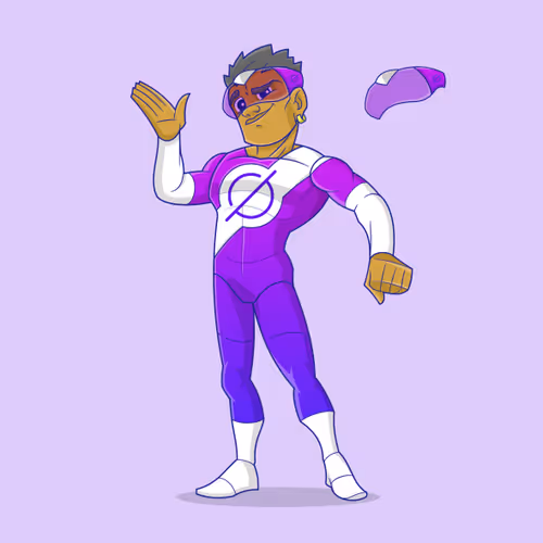 Item #87611066100037715404774932134945804449322404648603070043460607442964182990849 Media