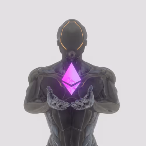 Item #46284846589985323236921974608483277691937768004289761601398390970166900948993 Media