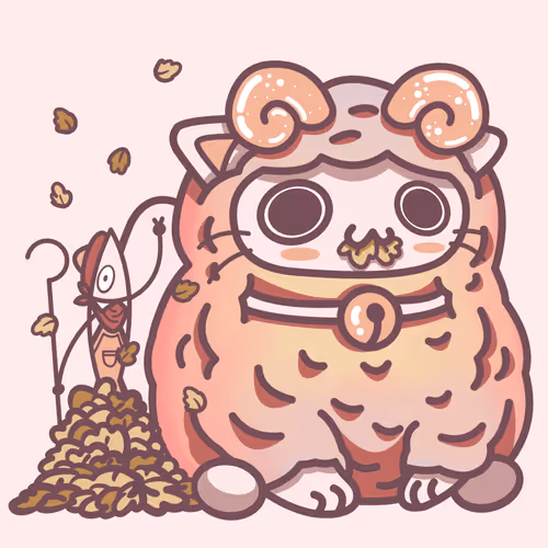 Item #48756384675892755557083414645394636113163929797382676979017627307379506806785 Media