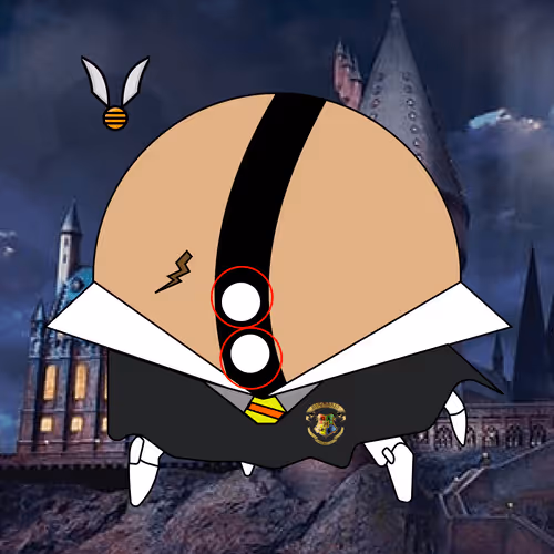 Item #115178536984864359667600726233998373141319071599844018068169743478782257266689 Media