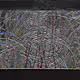 105782456674834437772006754890463746660823962033253230418610720117372970074113