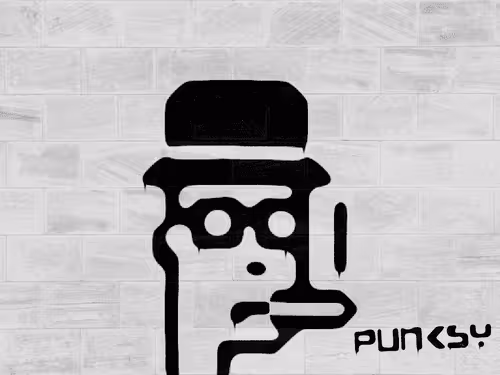 26111512901746287590114433154785834344185942570643986661995646779663069478913