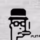 26111512901746287590114433154785834344185942570643986661995646779663069478913