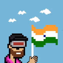 342454910344359954880828978206224903298476171937968775295221650886020300801