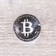 50580768448343345099613563325323433232527769340382619619642345926662276775937