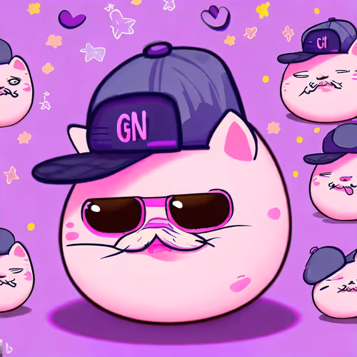 85007144034778386127272167909917415803886039015466428262334637088727680155649