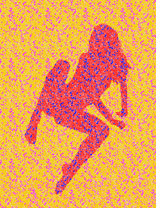 Item #82402363637085578071168140369440982046504962344014674949043940850450772787205 Media