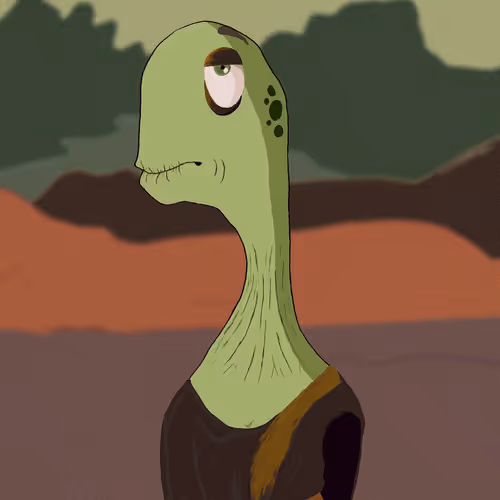 Smugtorty