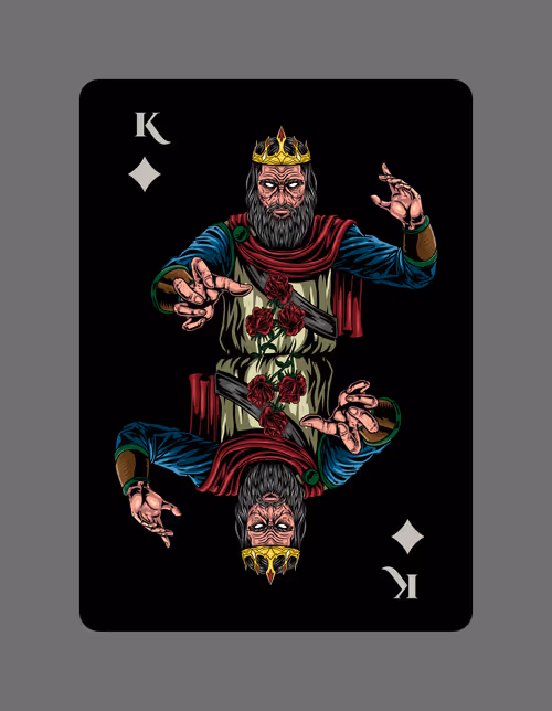 Item #47166354283361738430016604914667364601924212226184858761252117919785621127169 Media