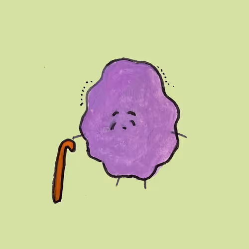 71419719934601353851489962622320190337382326256502429360268817485426193334273