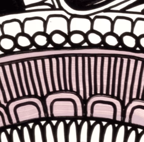 Item #115166867936095770429438259128629738541612583624805855104759237581699545038849 Media