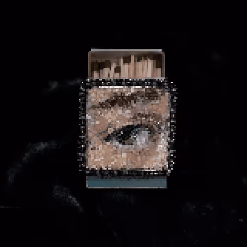 Item #89649387395309428275348903054228817162017745241149073214218110555572756545578 Media