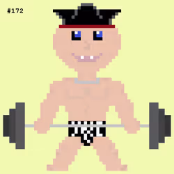 61846803055174895460967426983121939498280123236242035407516758735575213670401