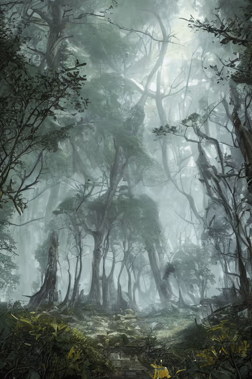 Item #77517727471673551101642225803632791338702638614223037687171551863538551095297 Media