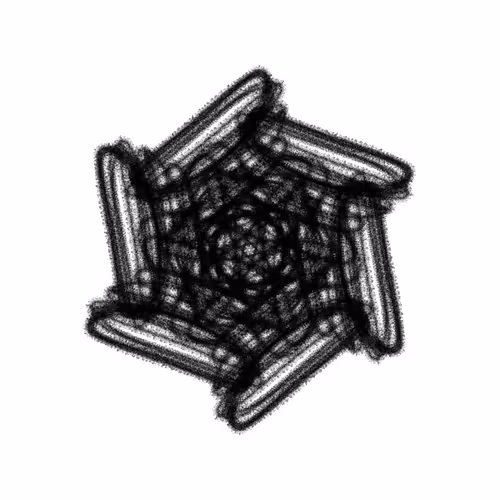 Item #115531621194942676067708911964589641070294366047954843432072102642063717171201 Media