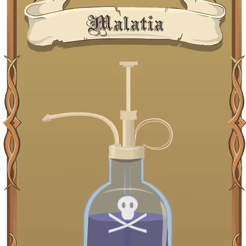 28219452901991168215206872630179786930613187292303590687908115896476423422002