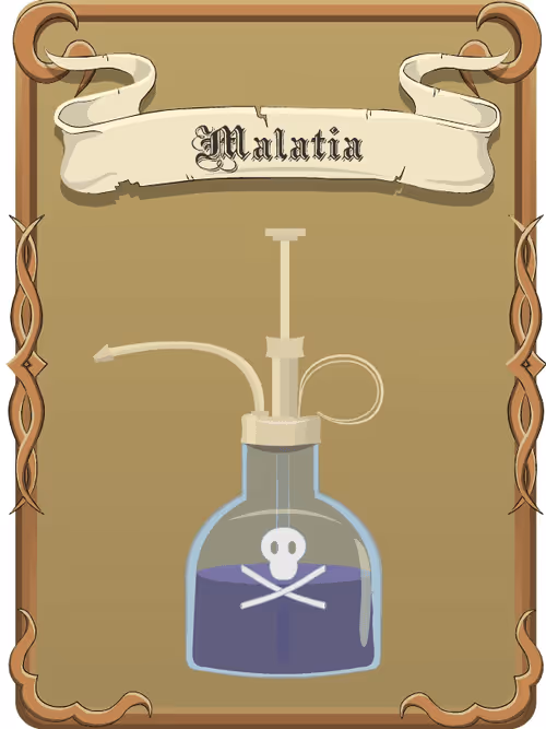 Item #28219452901991168215206872630179786930613187292303590687908115896476423422002 Media