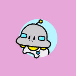 59665270476007242940831858933125787965694307969848149137125425106146325168129