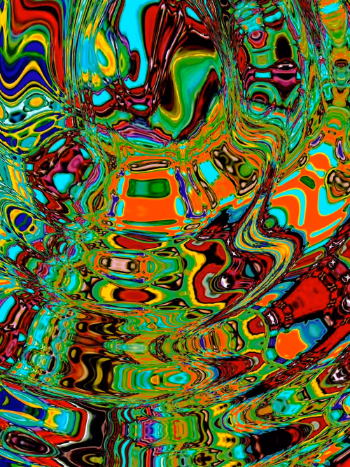 Item #51117421357665924441405048379114755491346158154575365321561667640364877480036 Media