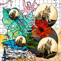 24964294949115705436827974646840862097275292065909488320869715511596558581763