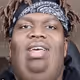 27635189402222838043920986657346444831195734556489867509941532143800769576961