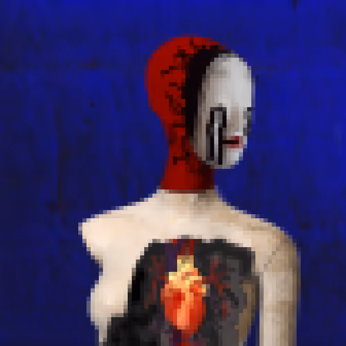 Item #16537404933658699911627170659771202528106997366938073243156997755456748257281 Media