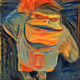 72342353560295868587381999911071248493218479466197691857199486429905553457153