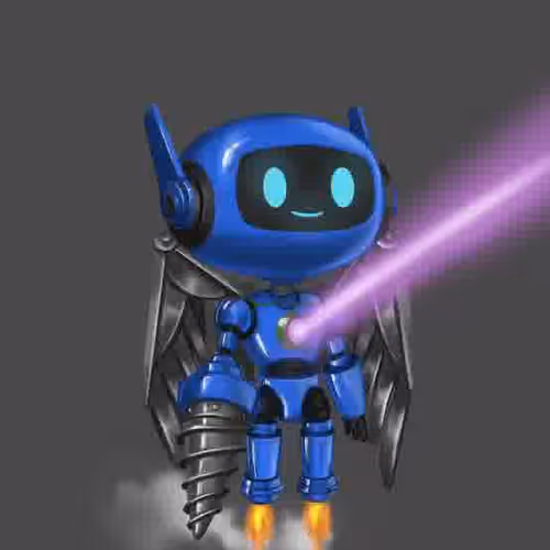 Item #32688298267273316457006000752932816591572390687781389553594166803286334636033 Media