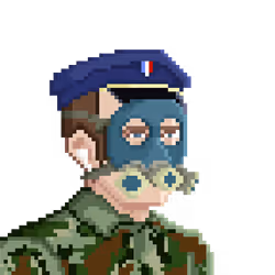 96451466199327362061724270444401864590698154356703035697247688203892506492929