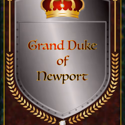 Item #87322587409426860354418468096409947294982083454121202830533129657806319779841 Media