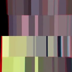 103013750900741288717850547934725698027626951507132617170668922014158441938945