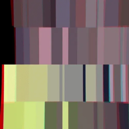 103013750900741288717850547934725698027626951507132617170668922014158441938945