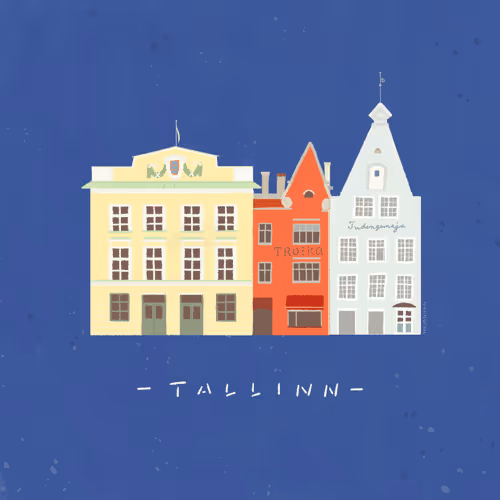 Item #59867147246930218924893270431729673613118245988686712725370472442941325443073 Media