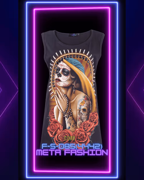 Item #898847103620661043822122653958522696634077344277066670476693035946795335681 Media