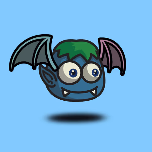 Item #30045566069485147406220763357043165546442362665135471291316498170832182312961 Media