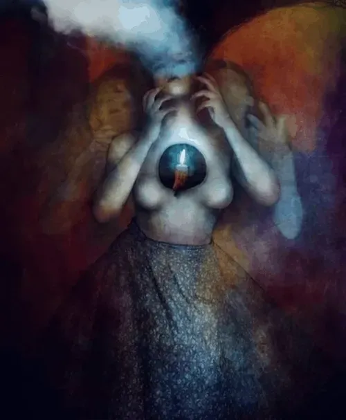 Item #27176305637598445100104337236782568029003792546060576782757489333418737008643 Media