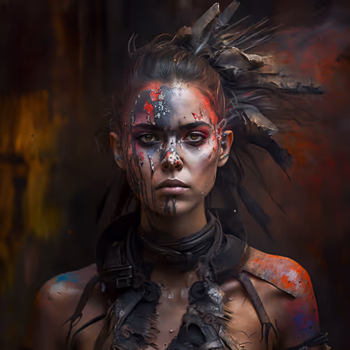 Item #5493647377886144188919981483359185943810444246850549749204748148961162821633 Media