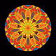 30546915698840577154434113235450245976292667367532106114294159740872171716609
