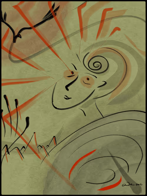 Item #3787080761074609709675817509753112159059746763483256848434353468735966150657 Media