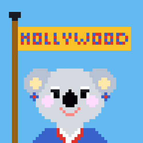 Item #109029796608592314754284321429299997336519954042530086099231662755166342348801 Media