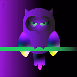 6520259392244132388724545605219107807491473344343669215746787169252228988929