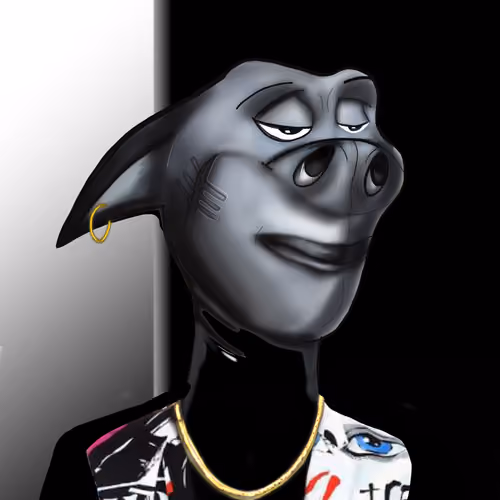 48416067369853393828205324370136002298311047343340775015560125093643406016527