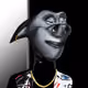 48416067369853393828205324370136002298311047343340775015560125093643406016527